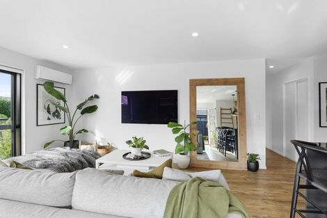 Photo of property in 42 Cooney Avenue, Darfield, 7571