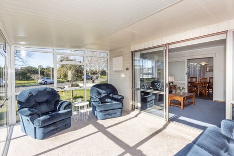 Photo of property in 107 Westminster Avenue, Tamatea, Napier, 4112