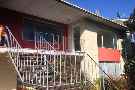 Photo of property in 10/736 Mount Eden Road, Mount Eden, Auckland, 1024