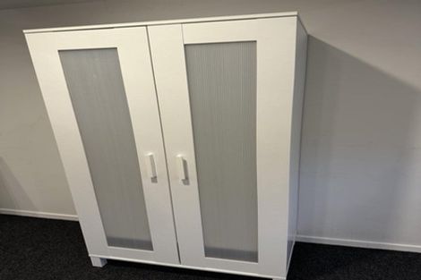 Photo of property in 8 Glendawn Place, Bayview, Auckland, 0629