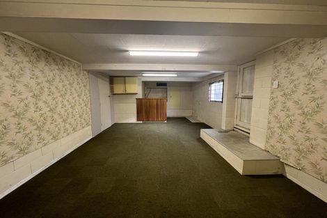 Photo of property in 7 Murdoch Crescent, Raumanga, Whangarei, 0110