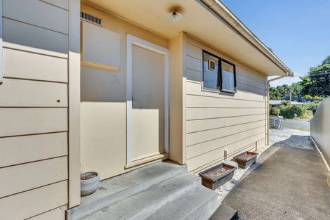 Photo of property in 162 Budge Street, Riversdale, Blenheim, 7201