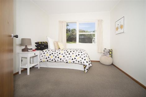 Photo of property in 39 Lynden Avenue, Hillcrest, Auckland, 0627