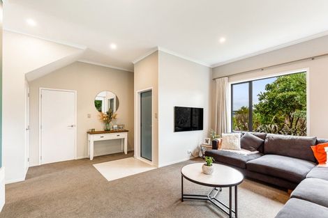 Photo of property in 42 Bomb Point Drive, Hobsonville, Auckland, 0616