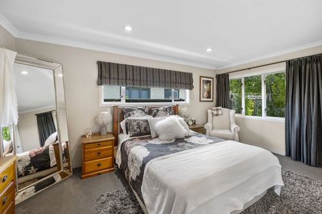 Photo of property in 7 Harrison Court, Clive, 4102