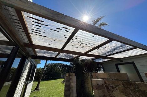 Photo of property in 1186 Papamoa Beach Road, Papamoa Beach, Papamoa, 3118