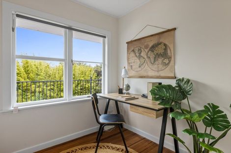 Photo of property in 59 Pinchgut Road, Kaukapakapa, 0873