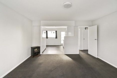 Photo of property in 663 Fergusson Drive, Trentham, Upper Hutt, 5018