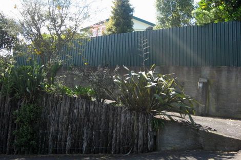 Photo of property in 41 Queens Road, Glen Avon, New Plymouth, 4312