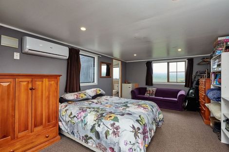 Photo of property in 19 State Highway 1, Kaikoura Flat, Kaikoura, 7371