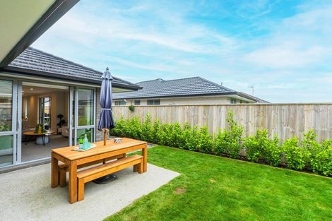 Photo of property in 5 Paioke Street, Waikanae, 5036