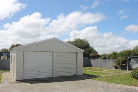Photo of property in 26 Severn Street, Clifton, Invercargill, 9812