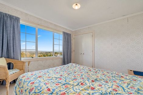Photo of property in 475 Redoubt Road, Totara Park, Auckland, 2019