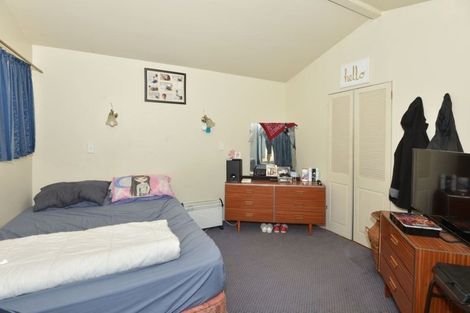 Photo of property in 11 Lewis Street, Te Kamo, Whangarei, 0112