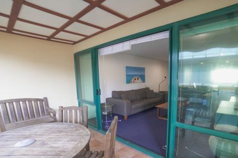 Photo of property in 210/6 Adams Avenue, Mount Maunganui, 3116