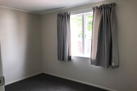Photo of property in 8 Thames Place, Pukekohe, 2120