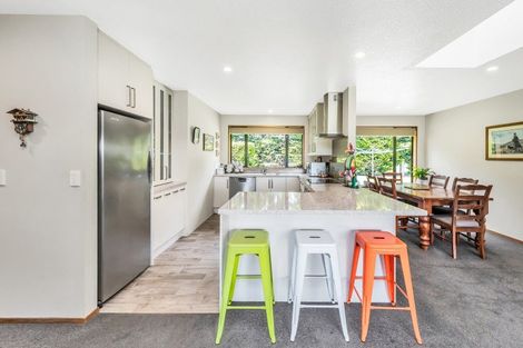 Photo of property in 1797 Clintons Road, Darfield, 7571