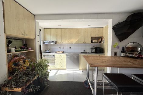 Photo of property in 8/868 Colombo Street, Christchurch Central, Christchurch, 8013