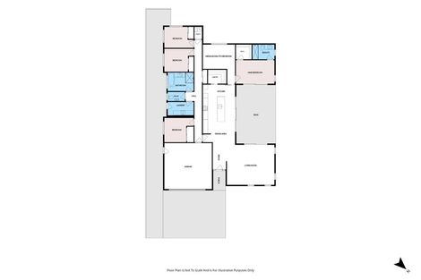 Photo of property in 11 Tuia Lane, Richmond, 7020
