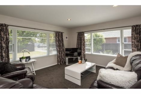 Photo of property in 4 Fortune Street, Mairehau, Christchurch, 8052