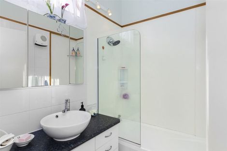 Photo of property in 8b Lemon Grove Avenue, Otumoetai, Tauranga, 3110