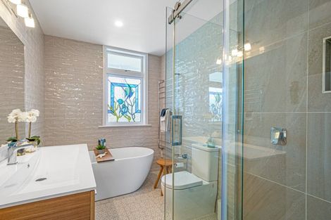 Photo of property in 102 Matua Road, Huapai, Kumeu, 0810