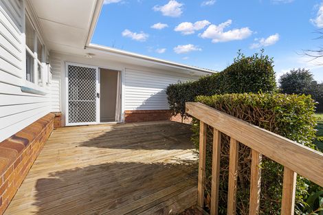 Photo of property in 20 Clare Street, Cambridge, 3434