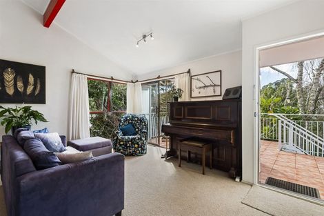 Photo of property in 2/28 Marina Road, Torbay, Auckland, 0630