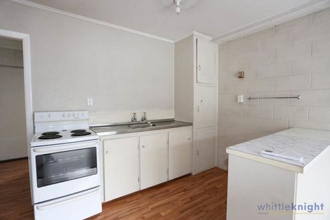 Photo of property in 8/265 Fitzgerald Avenue, Christchurch Central, Christchurch, 8013