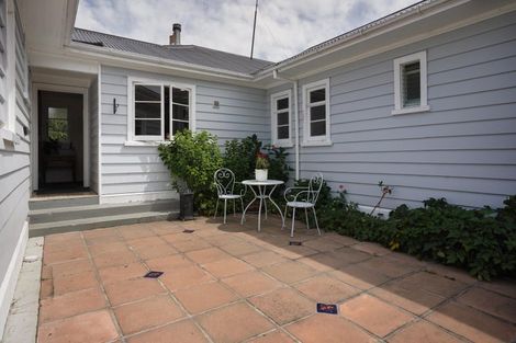 Photo of property in 333 Munro Road, Cheviot, 7382