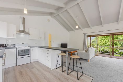 Photo of property in 62 Abraham Heights, Washington Valley, Nelson, 7010