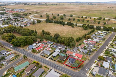 Photo of property in 43 Karen Crescent, Dinsdale, Hamilton, 3204