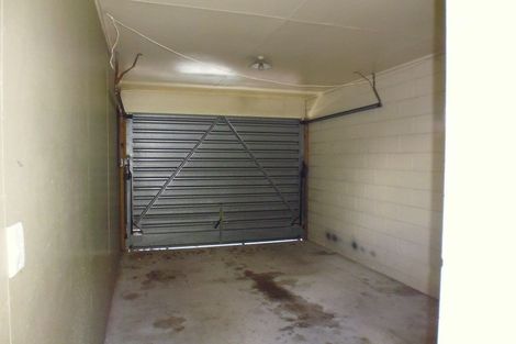 Photo of property in 2/23 Arundel Street, Tauranga, 3110