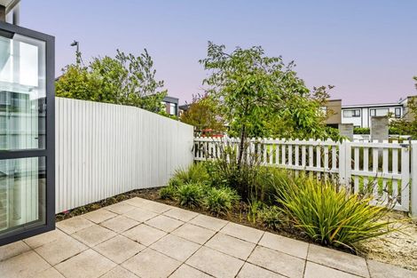 Photo of property in 3 Tahuhu Road, Mount Wellington, Auckland, 1062