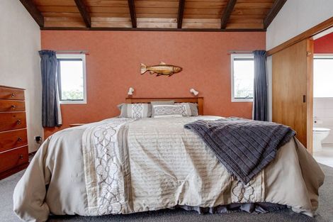Photo of property in 34 Bonar Drive, Hokitika, 7810