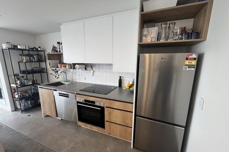 Photo of property in 1001/212 Willis Street, Te Aro, Wellington, 6011