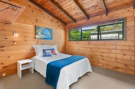 Photo of property in 1/205 Valley Road, Mount Maunganui, 3116