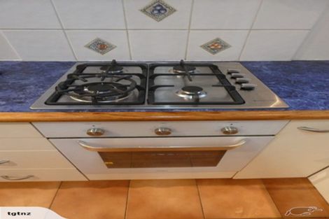 Photo of property in 39 Blease Street, New Lynn, Auckland, 0600