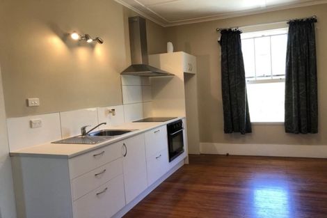 Photo of property in 12 Lewis Street, Te Kamo, Whangarei, 0112