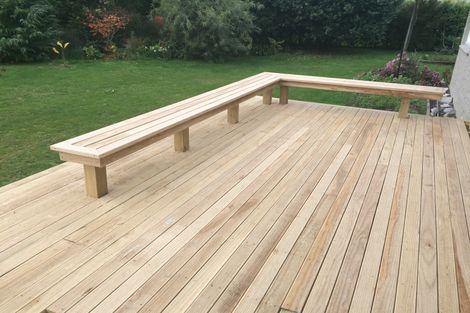 Photo of property in 7 Martin Loop, Tasman, Upper Moutere, 7175