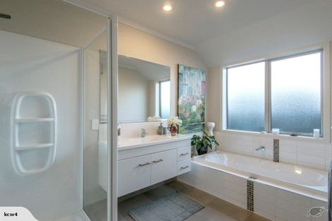 Photo of property in 1 Matanui Street, Lincoln, 7608