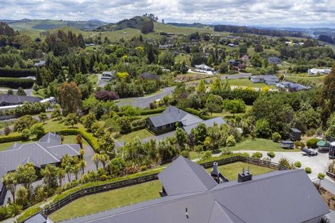 Photo of property in 61 Ramsay Drive, Acacia Bay, Taupo, 3385