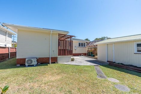 Photo of property in 13 Priscilla Crescent, Melville, Hamilton, 3206