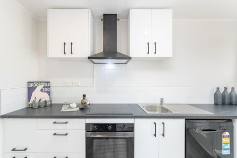 Photo of property in 257 Waterloo Road, Fairfield, Lower Hutt, 5011