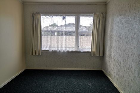 Photo of property in 77a Aurora Terrace, Hillcrest, Hamilton, 3216