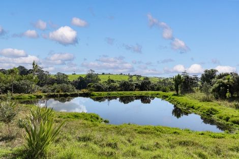 Photo of property in 68 Goodall Road, Snells Beach, 0920