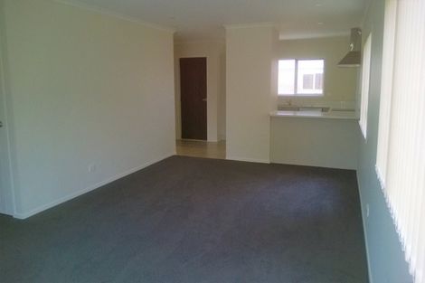 Photo of property in 11 Koko Mews, Mangere Bridge, Auckland, 2022