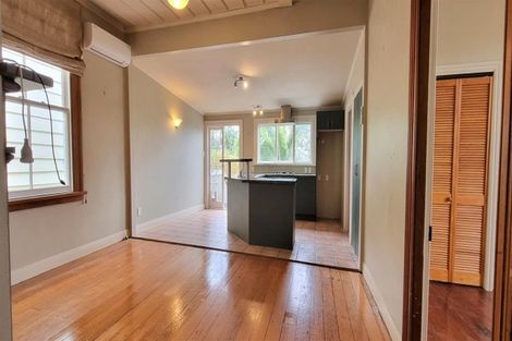 Photo of property in 36 Home Street, Grey Lynn, Auckland, 1021