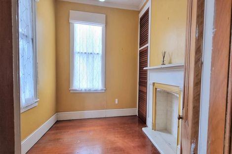 Photo of property in 36 Home Street, Grey Lynn, Auckland, 1021