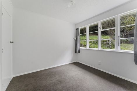 Photo of property in 20 Greer Crescent, Tawa, Wellington, 5028